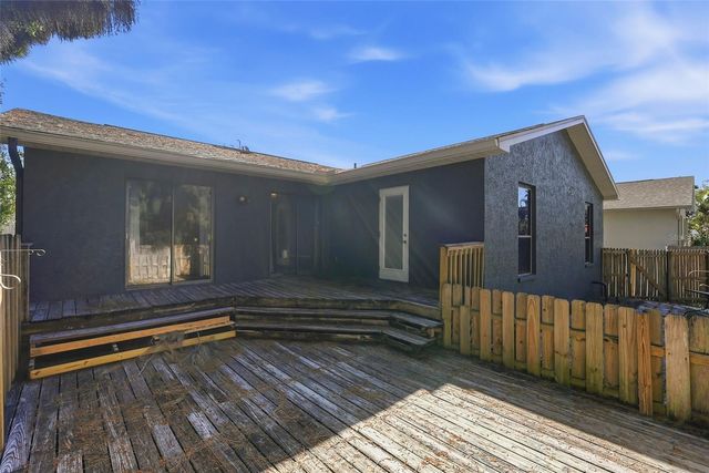 11696 CURRIE LANE, Largo, FL 33774