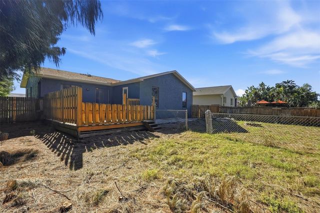 11696 CURRIE LANE, Largo, FL 33774