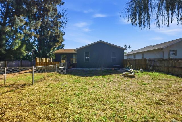 11696 CURRIE LANE, Largo, FL 33774