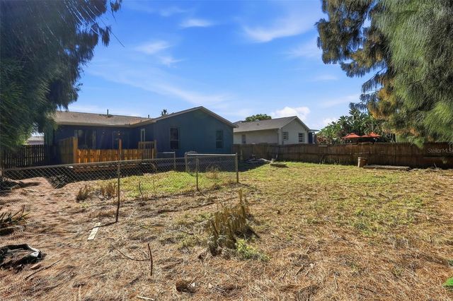 11696 CURRIE LANE, Largo, FL 33774