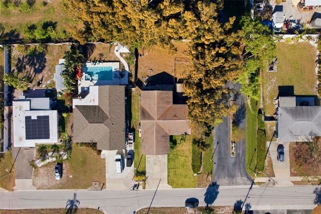 11696 CURRIE LANE, Largo, FL 33774