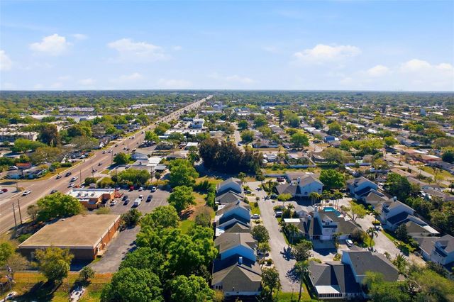 11696 CURRIE LANE, Largo, FL 33774