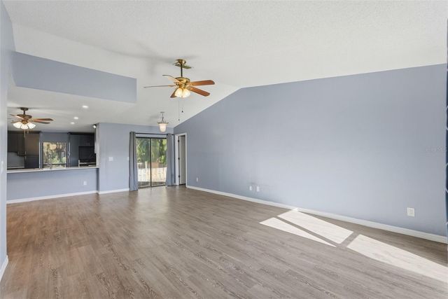 11696 CURRIE LANE, Largo, FL 33774