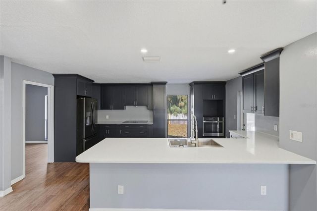 11696 CURRIE LANE, Largo, FL 33774