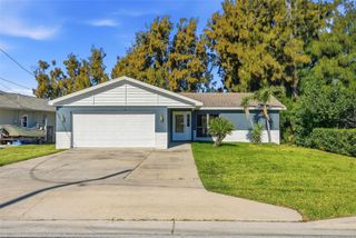 11696 CURRIE LANE, Largo, FL 33774