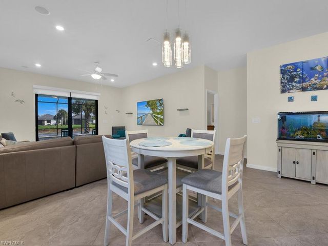 16072 Palmetto Prairie DR, Alva, FL 33920