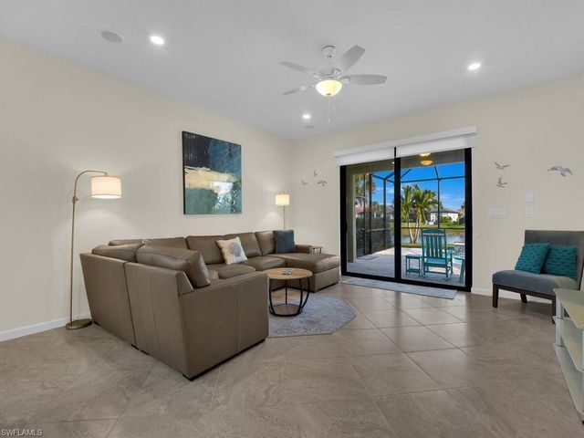 16072 Palmetto Prairie DR, Alva, FL 33920