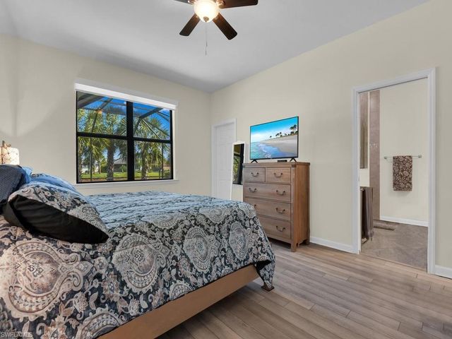 16072 Palmetto Prairie DR, Alva, FL 33920