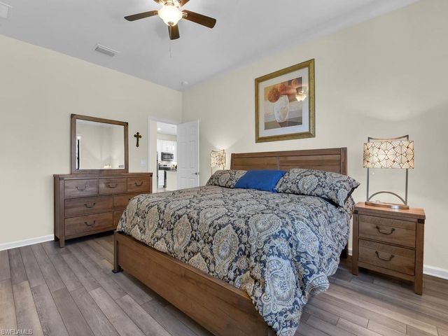 16072 Palmetto Prairie DR, Alva, FL 33920