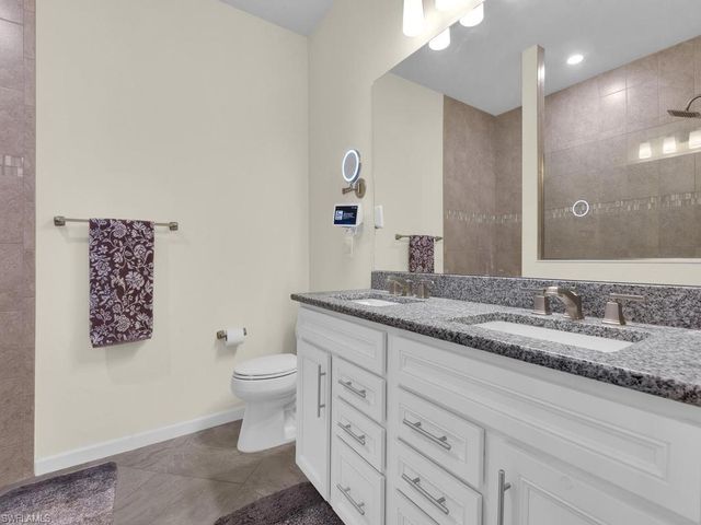 16072 Palmetto Prairie DR, Alva, FL 33920