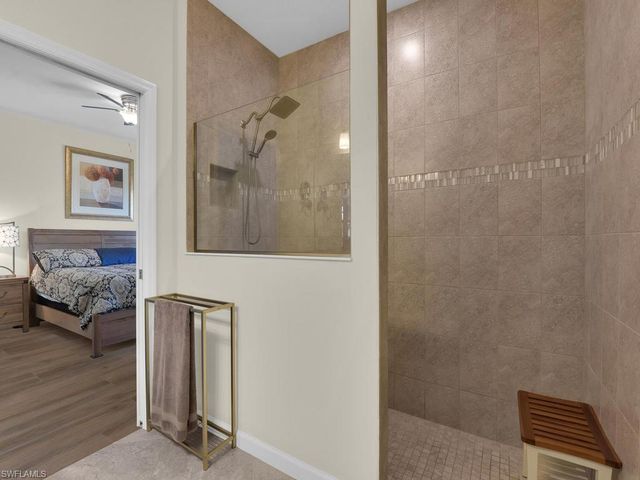 16072 Palmetto Prairie DR, Alva, FL 33920