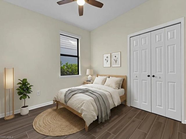 16072 Palmetto Prairie DR, Alva, FL 33920