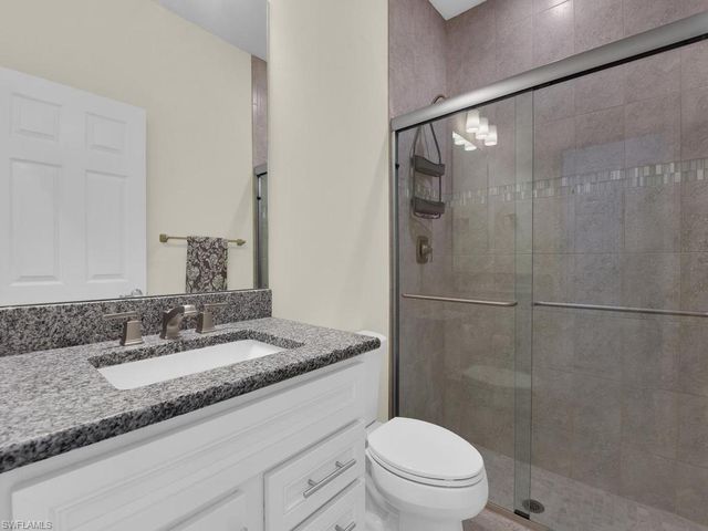 16072 Palmetto Prairie DR, Alva, FL 33920