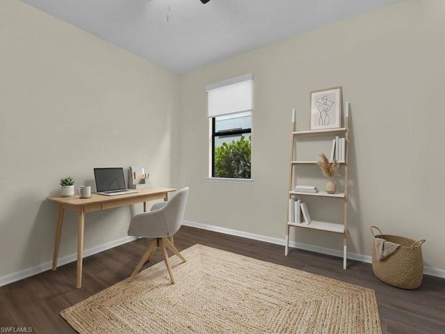 16072 Palmetto Prairie DR, Alva, FL 33920