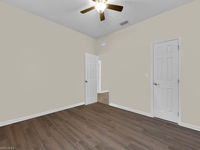 16072 Palmetto Prairie DR, Alva, FL 33920