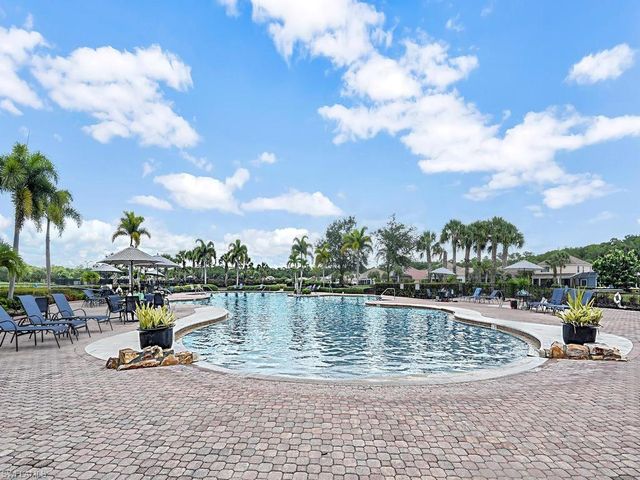 16072 Palmetto Prairie DR, Alva, FL 33920