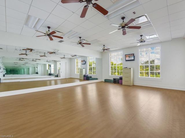 16072 Palmetto Prairie DR, Alva, FL 33920