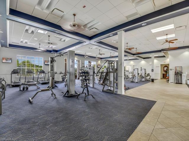 16072 Palmetto Prairie DR, Alva, FL 33920