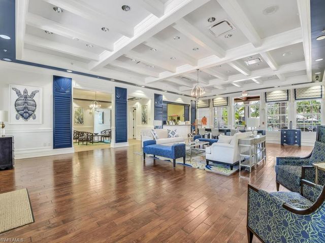 16072 Palmetto Prairie DR, Alva, FL 33920