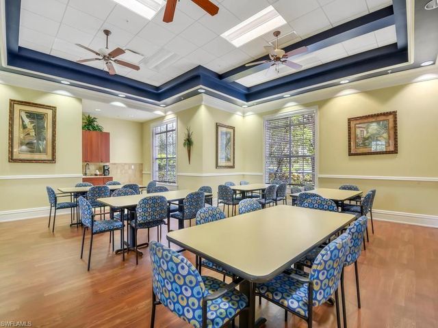 16072 Palmetto Prairie DR, Alva, FL 33920