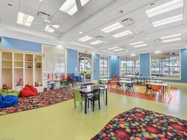 16072 Palmetto Prairie DR, Alva, FL 33920