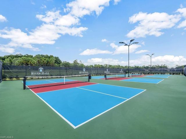 16072 Palmetto Prairie DR, Alva, FL 33920