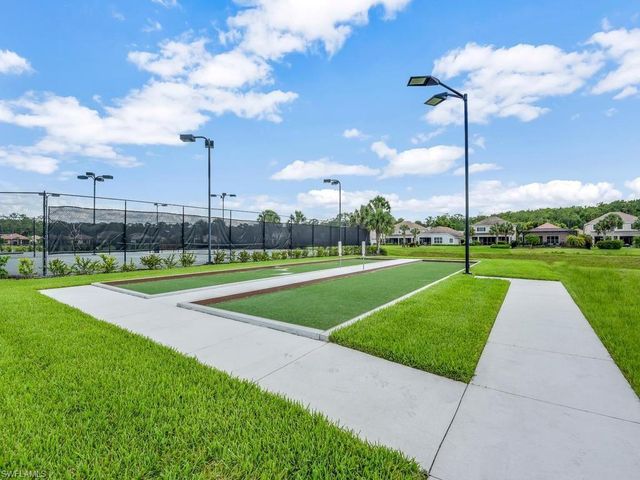 16072 Palmetto Prairie DR, Alva, FL 33920