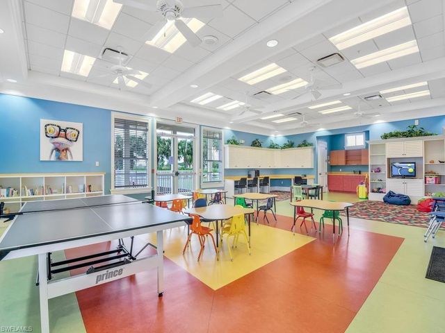 16072 Palmetto Prairie DR, Alva, FL 33920