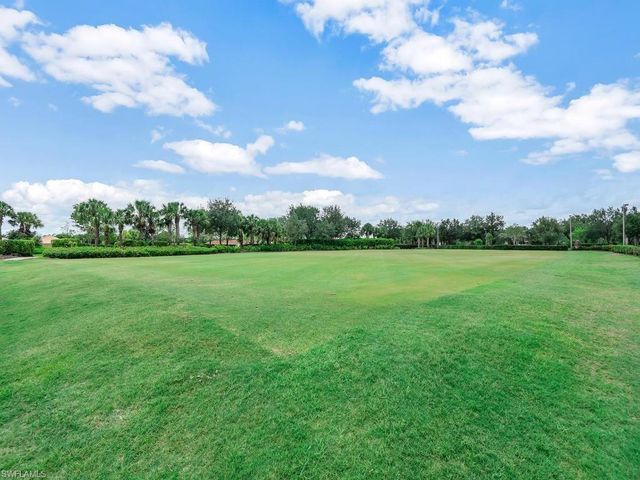 16072 Palmetto Prairie DR, Alva, FL 33920