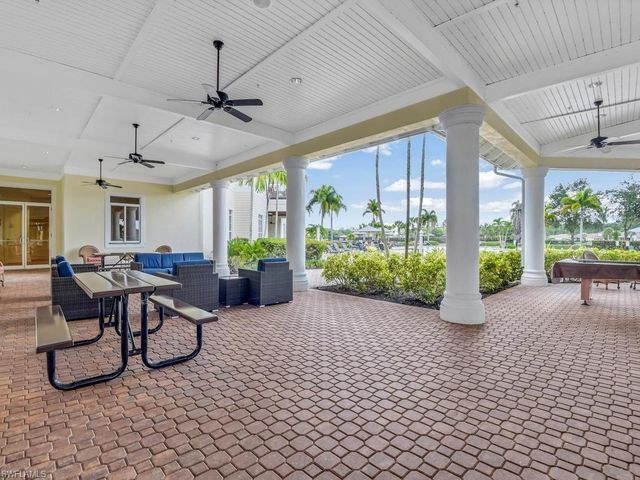 16072 Palmetto Prairie DR, Alva, FL 33920