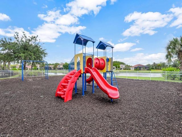 16072 Palmetto Prairie DR, Alva, FL 33920