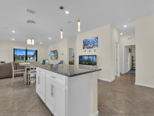 16072 Palmetto Prairie DR, Alva, FL 33920