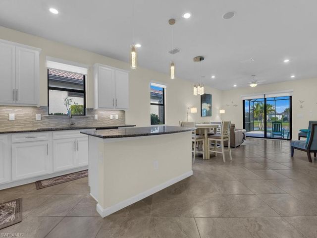 16072 Palmetto Prairie DR, Alva, FL 33920