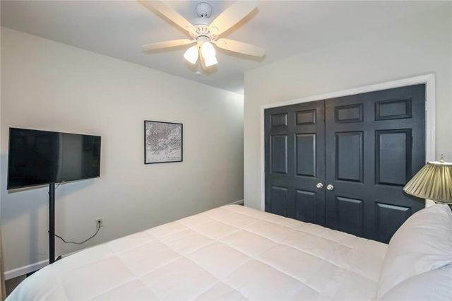 64 Moury Avenue SE, Atlanta, GA 30315