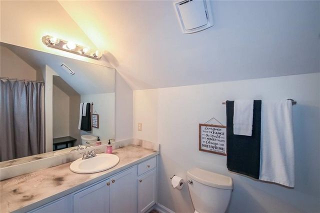 64 Moury Avenue SE, Atlanta, GA 30315