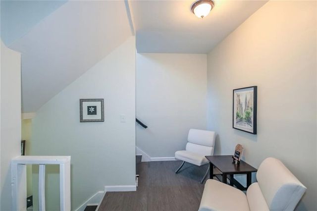 64 Moury Avenue SE, Atlanta, GA 30315