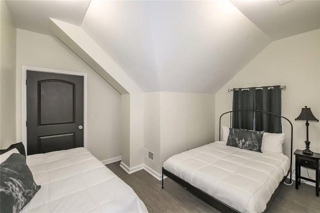 64 Moury Avenue SE, Atlanta, GA 30315