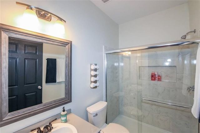 64 Moury Avenue SE, Atlanta, GA 30315