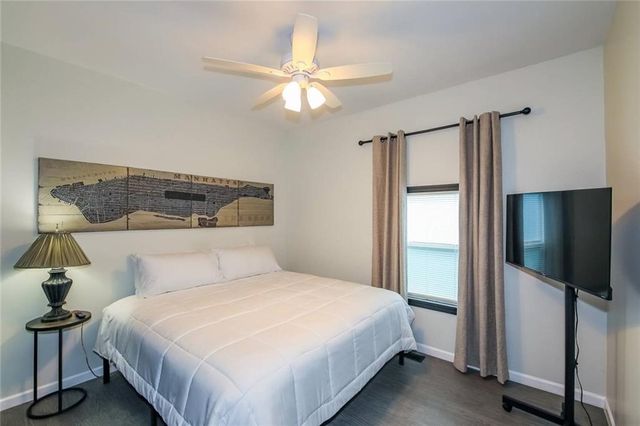 64 Moury Avenue SE, Atlanta, GA 30315