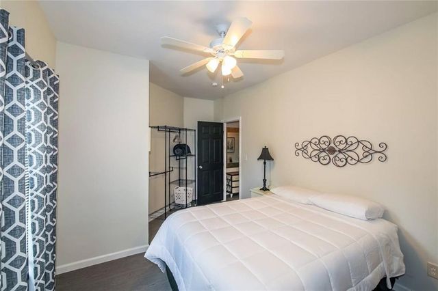 64 Moury Avenue SE, Atlanta, GA 30315