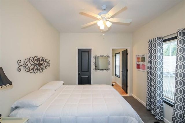 64 Moury Avenue SE, Atlanta, GA 30315