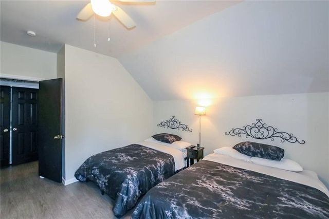 64 Moury Avenue SE, Atlanta, GA 30315