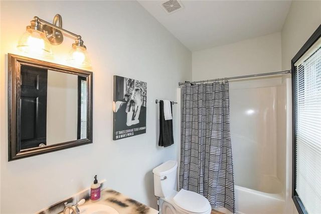 64 Moury Avenue SE, Atlanta, GA 30315