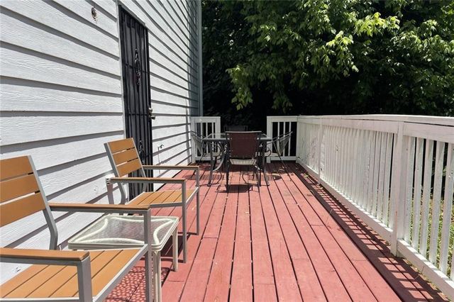 64 Moury Avenue SE, Atlanta, GA 30315