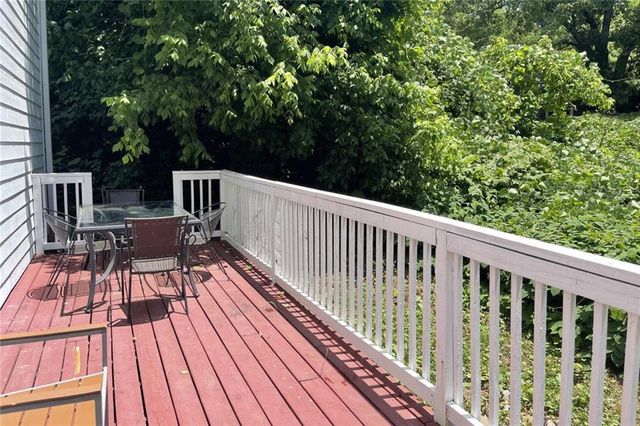 64 Moury Avenue SE, Atlanta, GA 30315