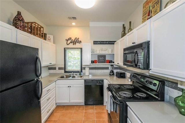 64 Moury Avenue SE, Atlanta, GA 30315