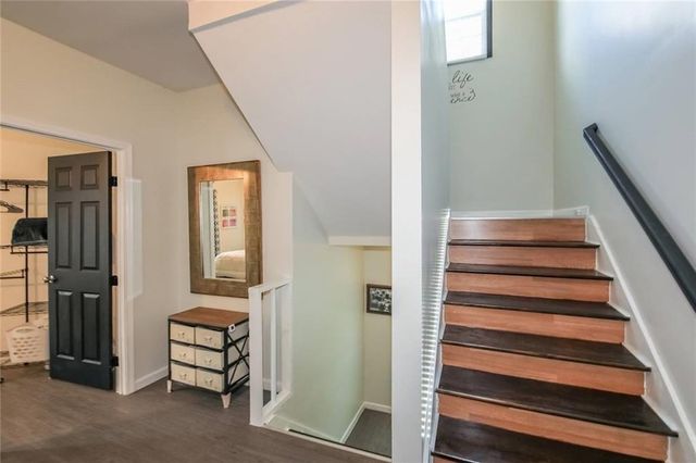 64 Moury Avenue SE, Atlanta, GA 30315