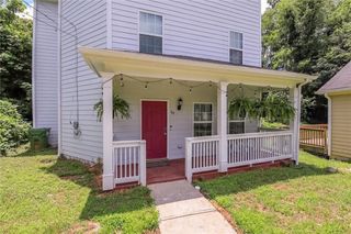 64 Moury Avenue SE, Atlanta, GA 30315