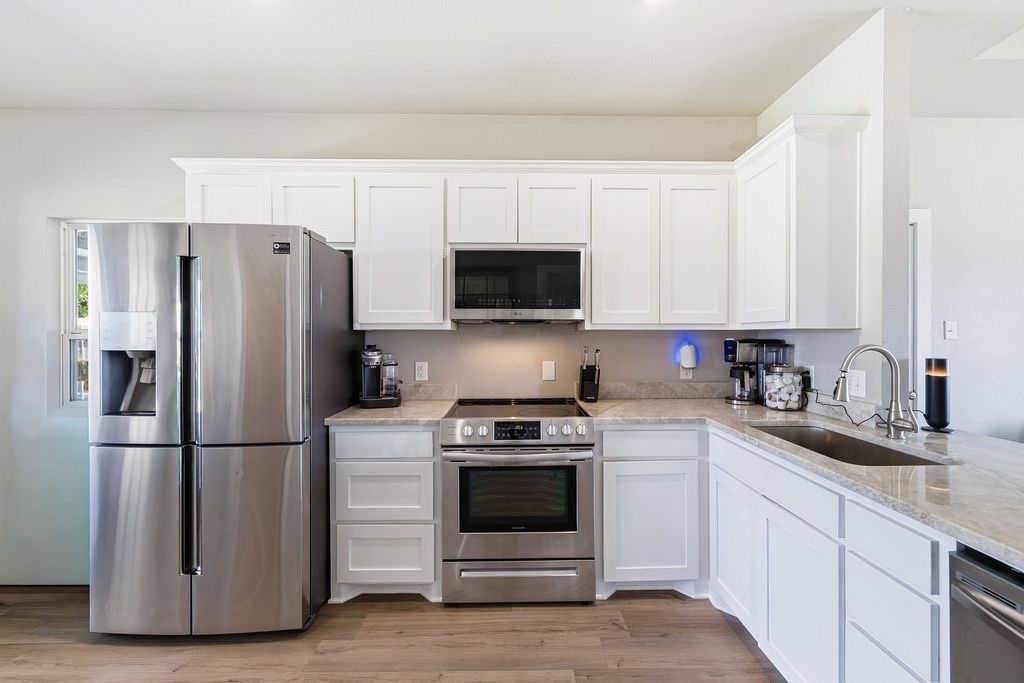 8001 County Road 109, Alvarado, TX 76009 — photo 5