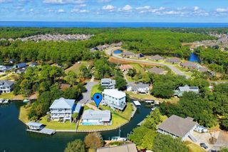1294 Soundside Landing Ct, Gulf Breeze, FL 32563